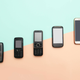 Image for article titled From dial-up to 5G: a complete guide to logging on to the internet